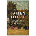 James Joyce - Collected Poems - Paperback
