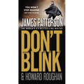Don't Blink - Mass Market Paperbound