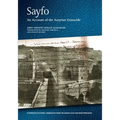 Sayfo - An Account of the Assyrian Genocide - Paperback