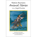 Native American Animal Stories - Paperback