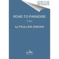 Road to Paradise - Paperback