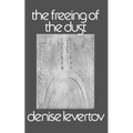 Freeing of the Dust - Paperback