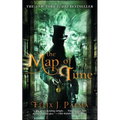 The Map of Time: A Novelvolume 1 - Paperback
