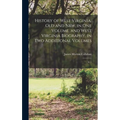 History of West Virginia, old and new, in one Volume, and West Virginia Biography, in two Additional Volumes: V.1 - Hardcover