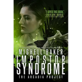 Impostor Syndrome - Paperback