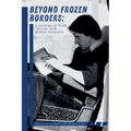 Beyond Frozen Borders: A Journey of Faith, Revival, and Global Missions - Paperback