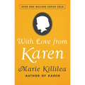 With Love from Karen - Paperback