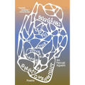 Waking Up to the Pattern Left by a Snail Overnight - Paperback