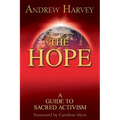 The Hope - Paperback