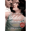 Starring Adele Astaire - Paperback