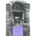 Cosmopolitan Criticism: Oscar Wilde's Philosophy of Art - Paperback
