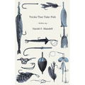 Tricks That Take Fish - Paperback