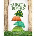 Turtle Rocks - Paperback