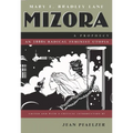 Mizora - Paperback