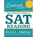 The Critical Reader, 2nd Edition - Paperback