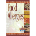 Food Allergies: The Nutrition Now Series - Paperback