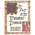 The Art of the Metaobject Protocol - Paperback