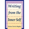 Writing from the Inner Self - Paperback