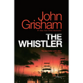 The Whistler - Paperback