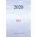 2020 - Paperback