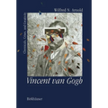 Vincent Van Gogh:: Chemicals, Crises and Creativity - Paperback
