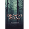 Deadman's Hollow - Paperback