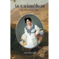 God and the General's Daughter - Paperback