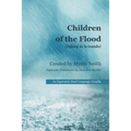Children of the Flood: An Esperanto Dual Language Novella - Paperback