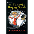 The Tunnel of Hugsy Goode - Paperback