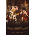 Reading Vergil's Aeneid: An Interpretive Guide Volume 23 - Paperback