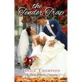 The Tender Trap - Paperback