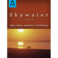 Skywater - Paperback