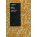 Kinship and Polity in the Poema de Mio Cid - Hardcover