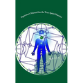 Operator's Manual for the True Spirit Warrior - Paperback