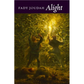 Alight - Paperback