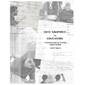 Info Graphics for Educators: A Practical Guide for Teaching English Spelling - Paperback