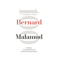 Bernard Malamud: A Centennial Tribute - Paperback