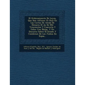 El Ordenamiento De Leyes, Que Don Alfonso Xi Hizo En Las Cortes De Alcala De Henares El A�o De Mil Trescientos Y Cuarenta Y Ocho: Con Notas, Y - Paperback