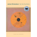 By the Numbers - Paperback