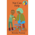 Nat Can Help - Hardcover
