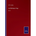 Lord Montagu's Page: Vol. II - Paperback