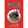 Angel, The Couch Potato - Paperback