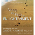 Along the Path to Enlightenment - Paperback