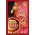 The Power of Love: Returning to the Source - Paperback