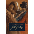 The Fall of Sleep - Paperback