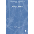 Museums and Mass Violence - Hardcover
