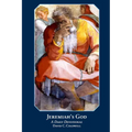 Jeremiah's God 2018 Revised Edition - Paperback