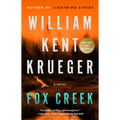 Fox Creek - Paperback