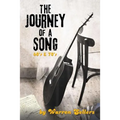 Journey of a Song 60's & 70's: The backstory of some of the most loved songs of the 60's & 70's - Paperback