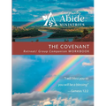 The Covenant - Companion/Retreat Workbook - Paperback